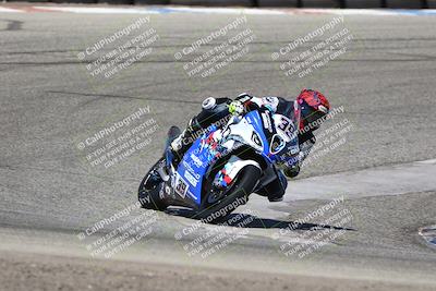 media/Aug-31-2025-Lets Ride (Sun) [[b053ea48c5]]/A Group/2pm (Off Ramp)/